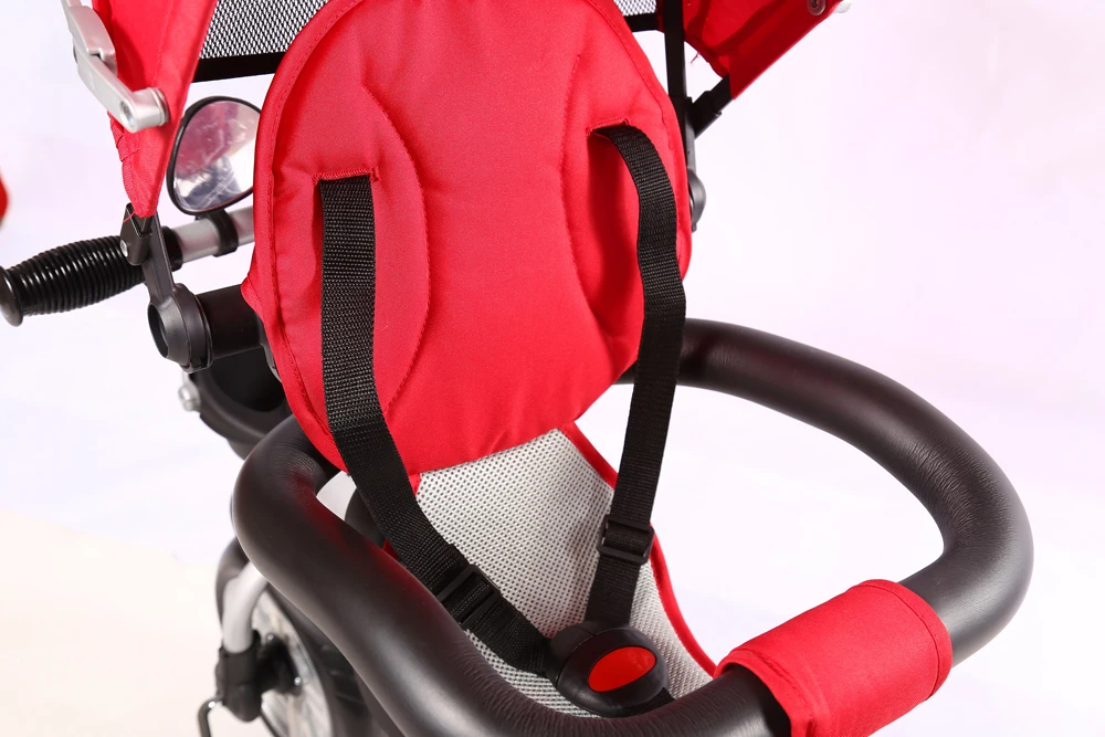 2019 hot sale new design cheap baby tricycle  kid bike children bike