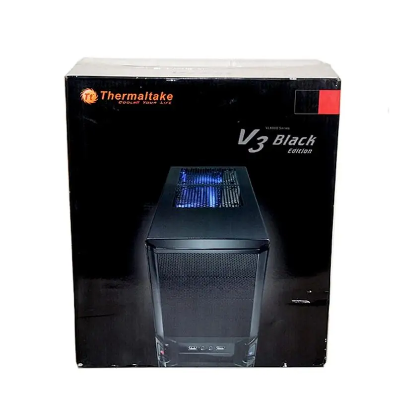 Postal boxes customized apparel box laptop packaging box for computer