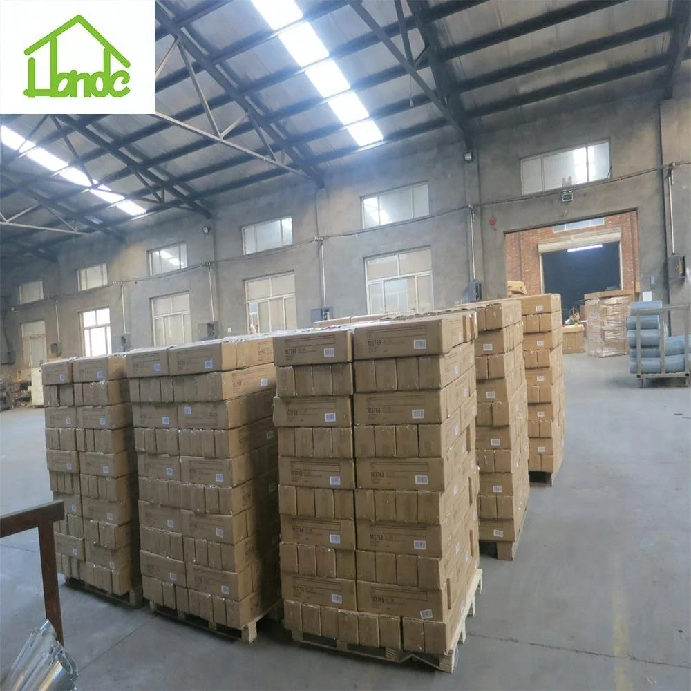 Patent owner ground screw anchor for Krinner