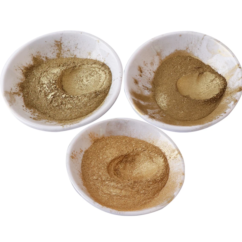 JIingxin best price msds ultrafine bronze copper powder cu 63 65 price