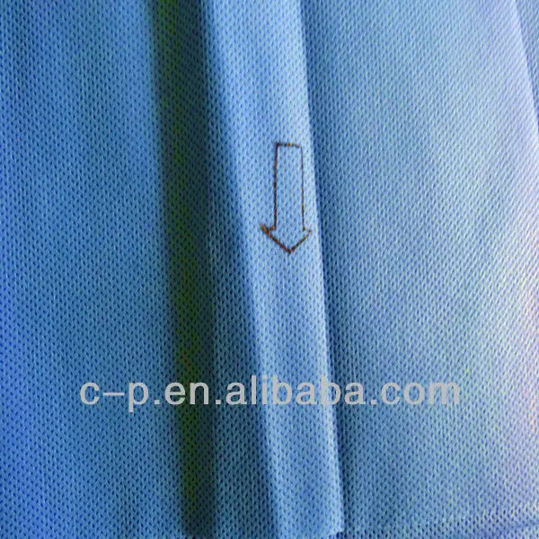 One Time Use Products Disposable Non woven Hand and Foot Drape for Beauty Salon Manufacturers