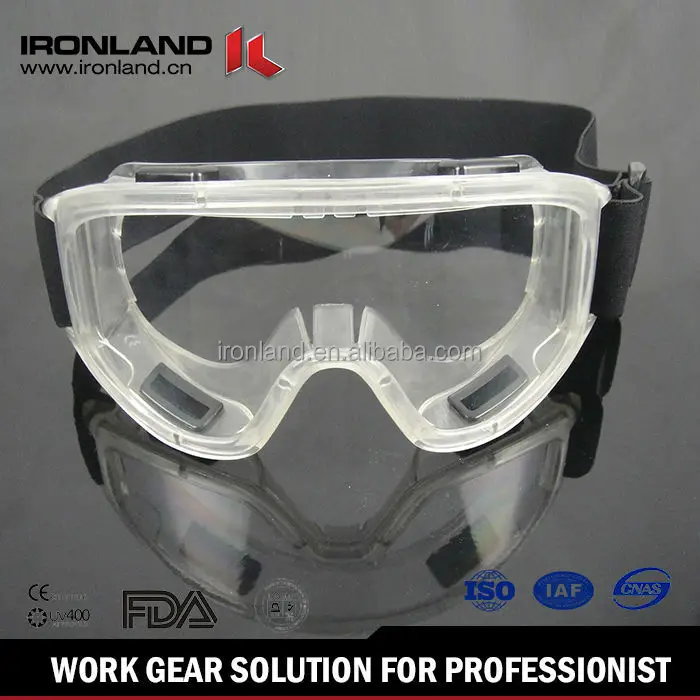 2015 новинка необычные рождественский подарок открытый google, продукт безопасности таращить глаза, защитные очки дешевые Goggle