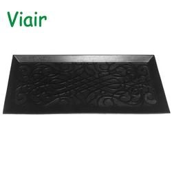 Multi-Purpose Tray Multi-Purpose Boot & Shoe Tray