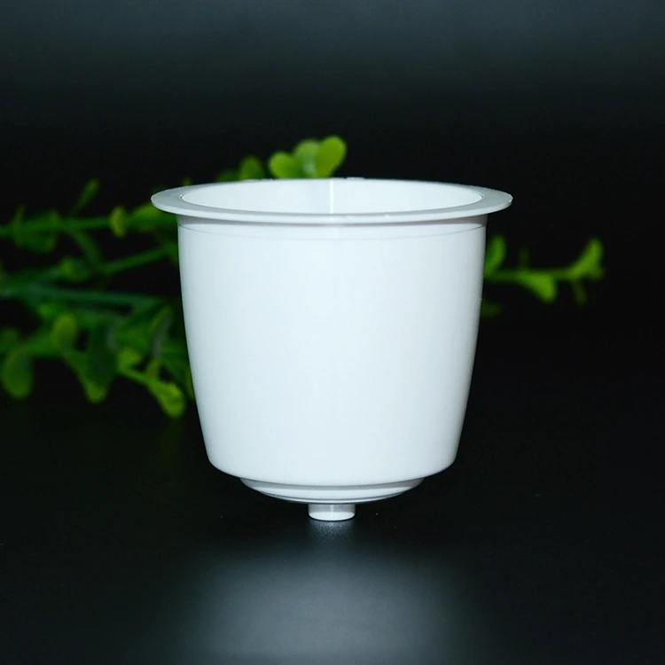 China good supplier dolce gusto capsule dolce gusto caffitaly coffee capsules k cup