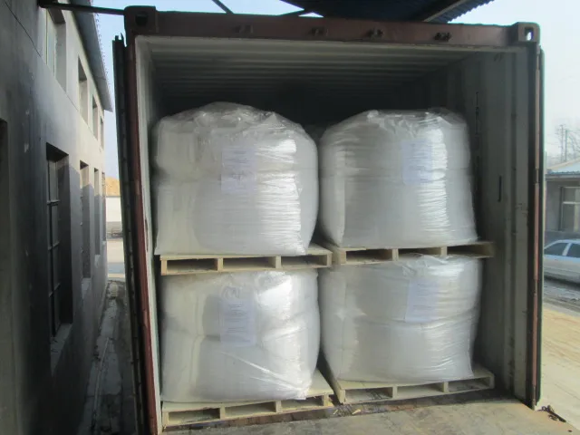 
Magnesium sulpahte heptahydrate,China feed fertilizer grade 
