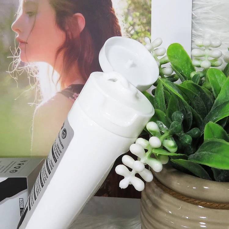 
OMY LADY Butt Tightening And Enhancement Cream Herbs For Buttocks Enlargement 