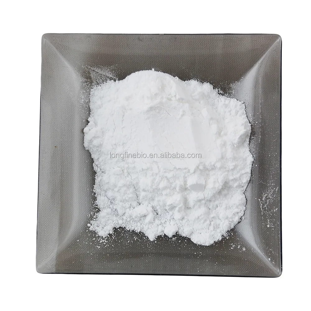 
$420/kg orlistat slimming powder from China supplier 