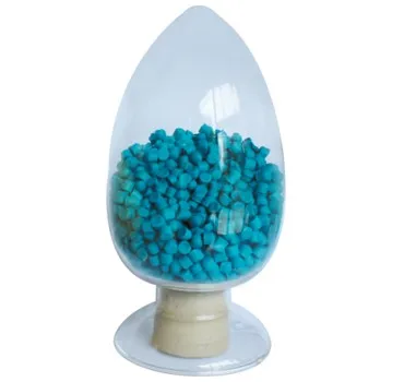 Customized Quality Eva Shoe Material/Eva Compound Material/Eva foam granule