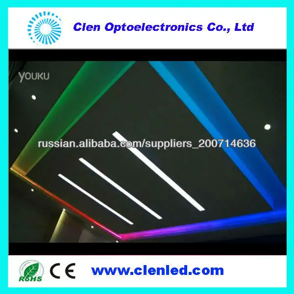 TM1803 цифровые ленты света пикселей