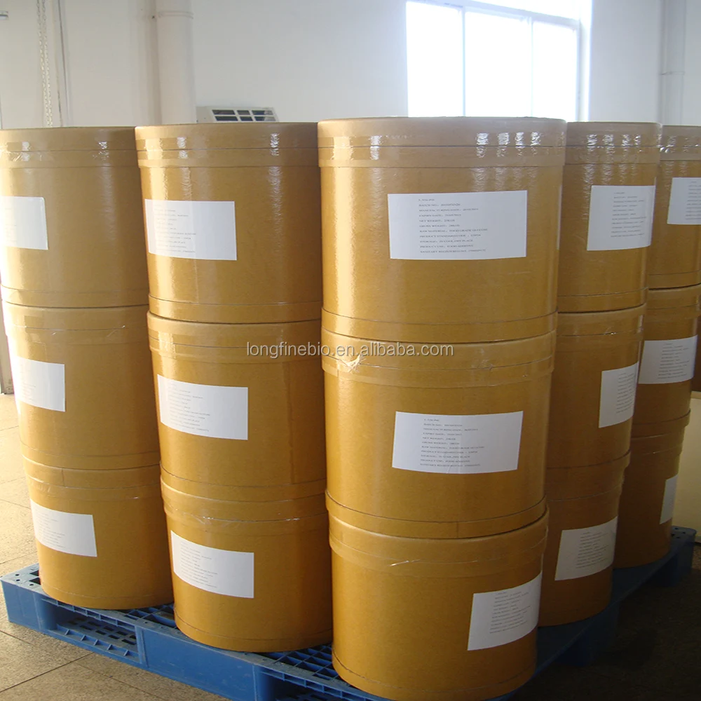 
Factory Provide High Purity Monobenzone | Monobenzone Powder | Raw Monobenzone 