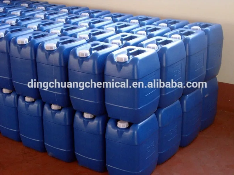 Amine Catalyst A-1, Raw Material for PU Foam Production