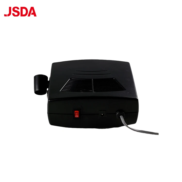 JD900 Hot Sale Nail Drill Machine Professional Electronic Nail Drill