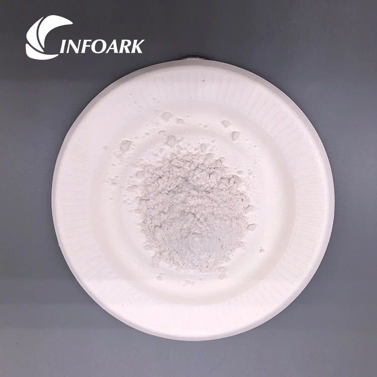 
CAS:26787-78-0 API amoxicillin powder trihydrate compacted 