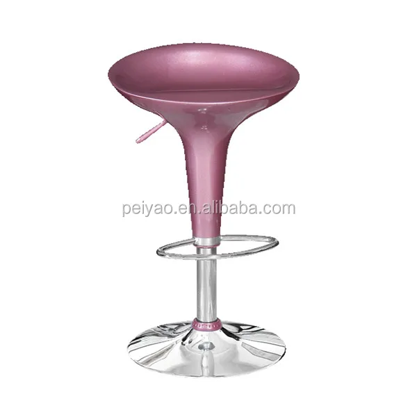 
Popular Selling ABS Bar Stool in Bar 