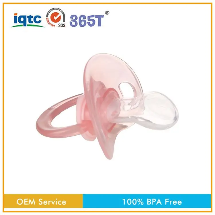 Соска-пустышка детская Экологически чистая из ПВХ и ФТАЛАТА без острых краев разные