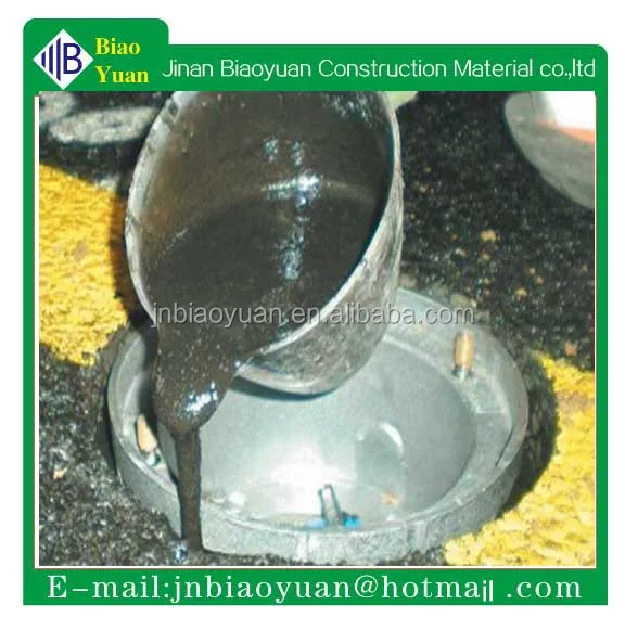 Высокая производительность, не садится, цементных цементного раствора