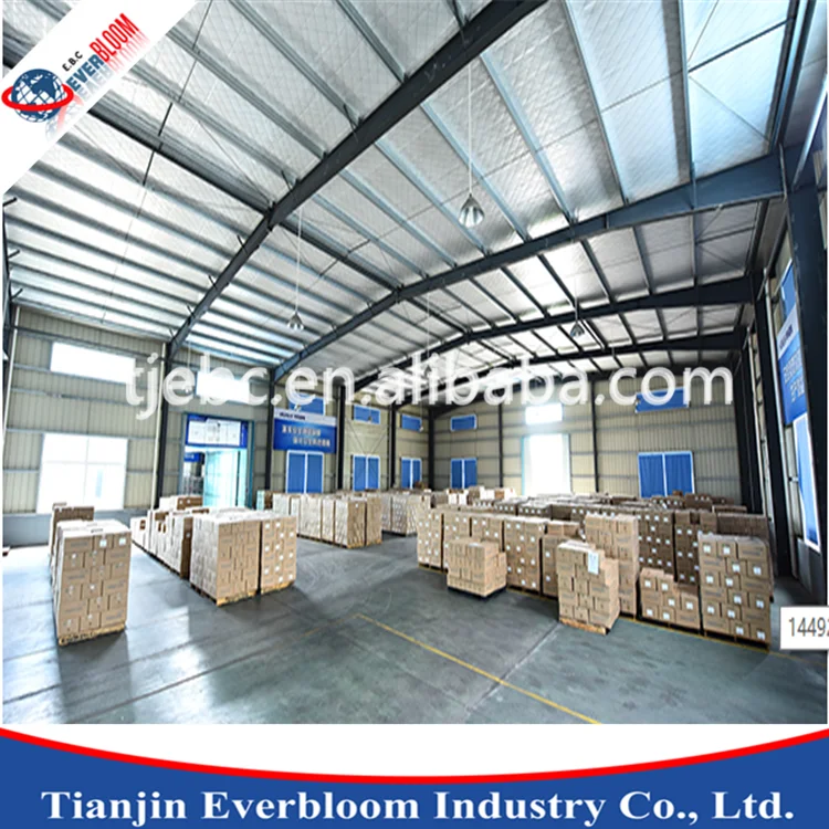 EDR 2609 core in Mn-Zn material/ soft ferrite core