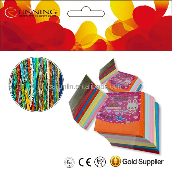 
japan origami paper 