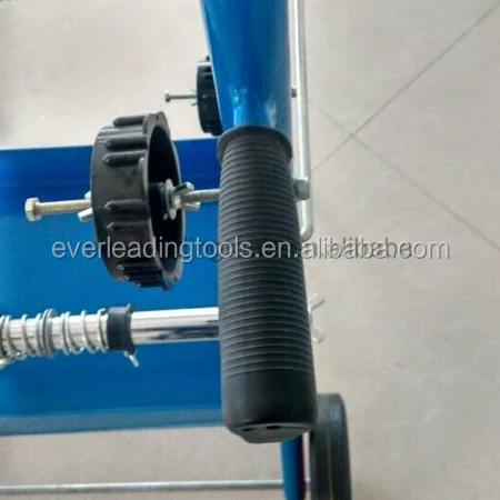 Высококачественный диспенсер для маскирующей бумаги, 18 дюймов