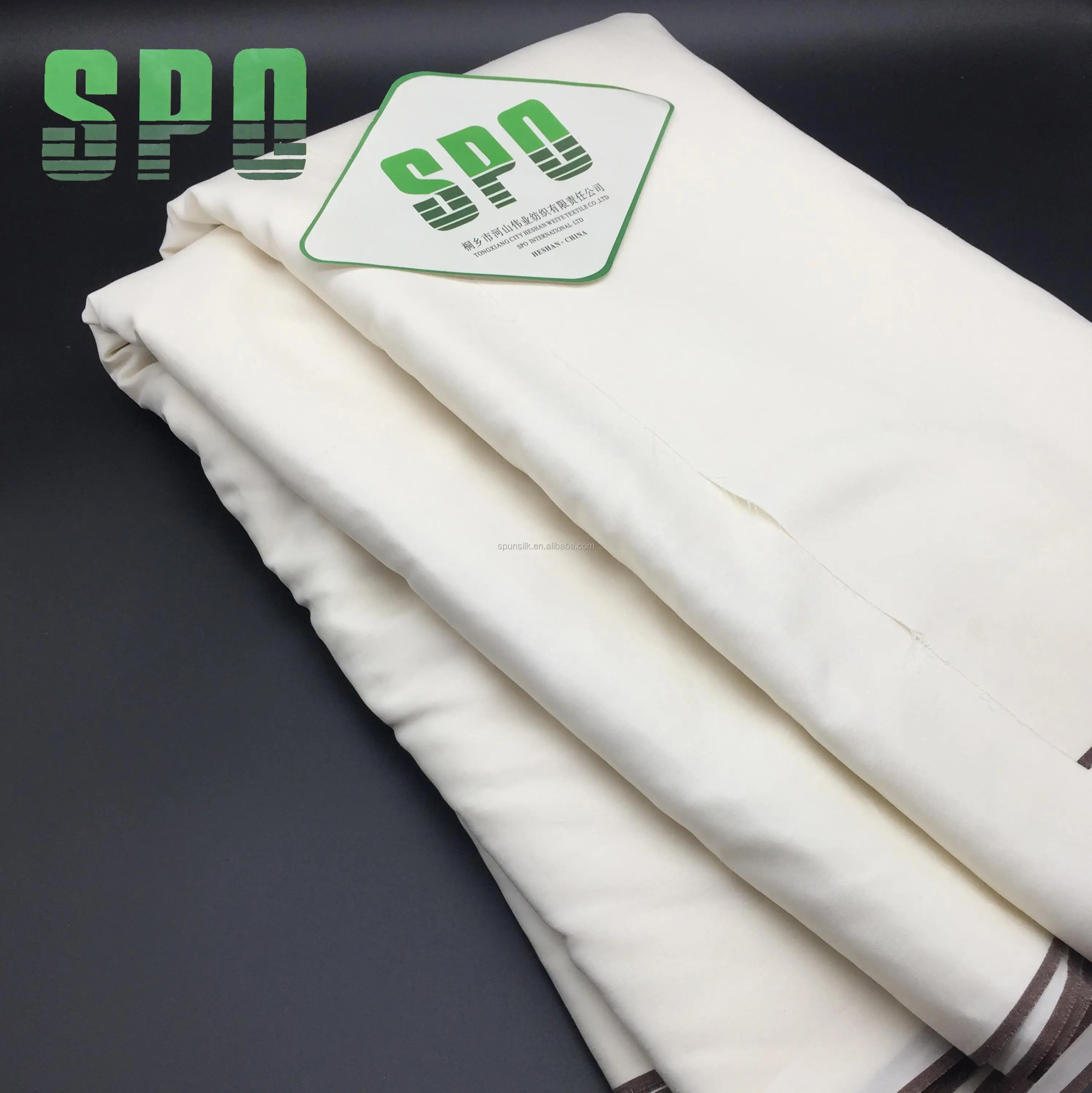 Двойная лошадь шелковая вискоза boski 8 фунтов Цена в Пакистане 30104 для ткани boski