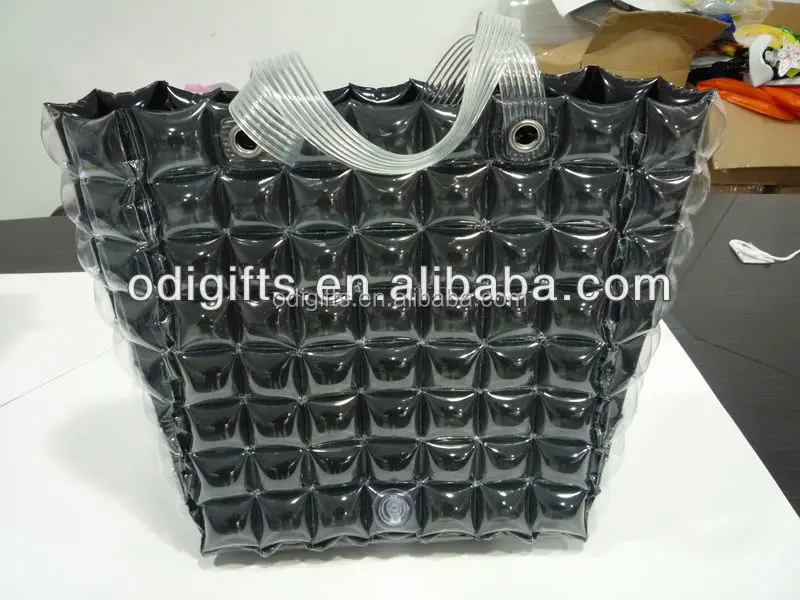 
inflatable bag inflatable air bag inflatable bubble bag 