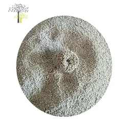 White colour wholesale cat litter bulk supplier