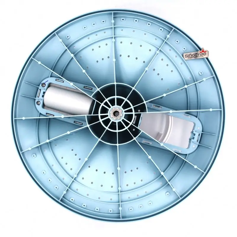 Washing Machine Pulsator/Agitator