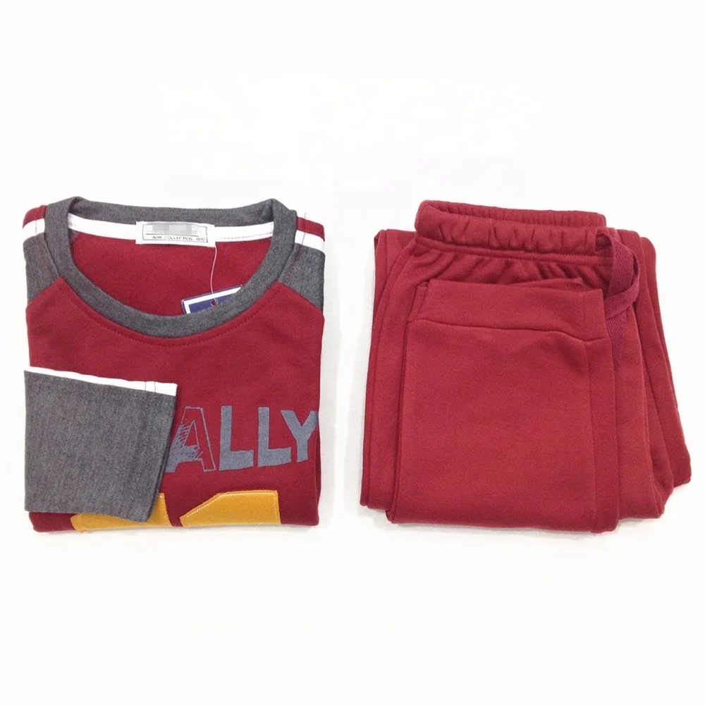 
Wholesale Kids Flower Printed Casual Dresses 