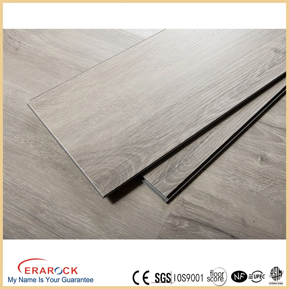 heat resistant self adhesive pvc lvt floors 100% virgin vinyl plank flooring