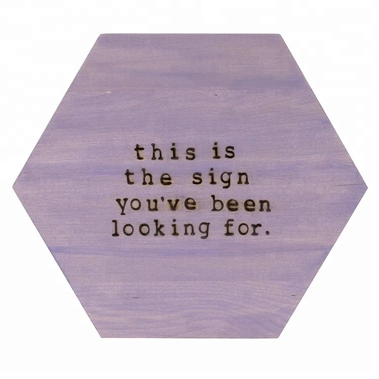 Wood Burning Kit Set Alphabet Numbers Symbols Pyrography Stamps Personalization