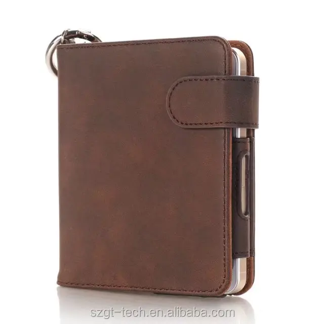 
Universal high end leather case for E-cigarette,leather wallet flip case for e-cigarette,Credit card holder case for e-cigarett 
