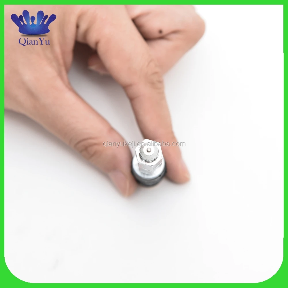 PU Foam Grout injection packer 10mm*80mm zerk packers