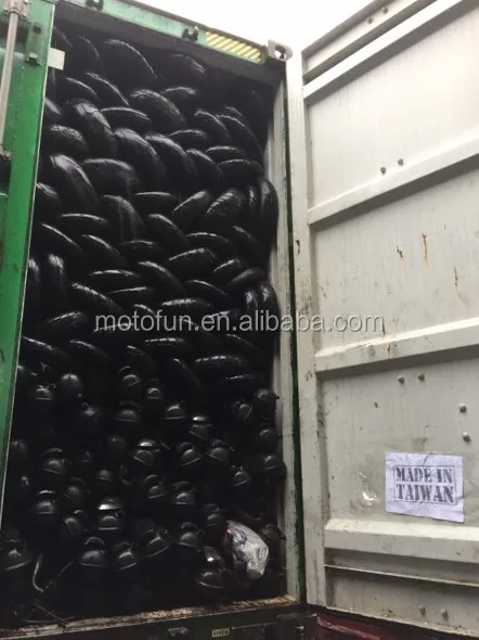 Used for Yamaha Jog Super 4 Super Four Scooter Motorcycle