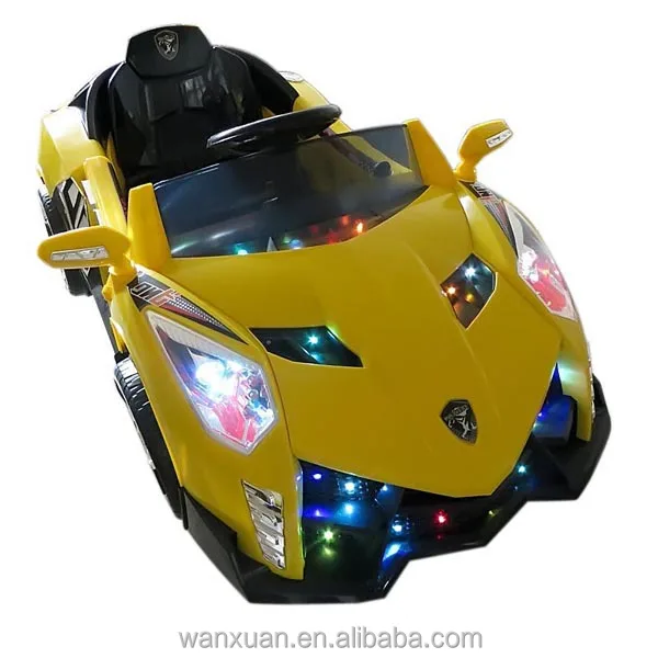 
Interesting! amusement park car children games 