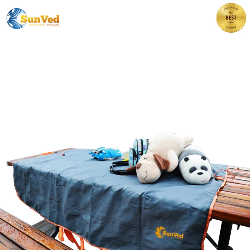 Дешевые оптовая продажа пляжные водонепроницаемый для пикника