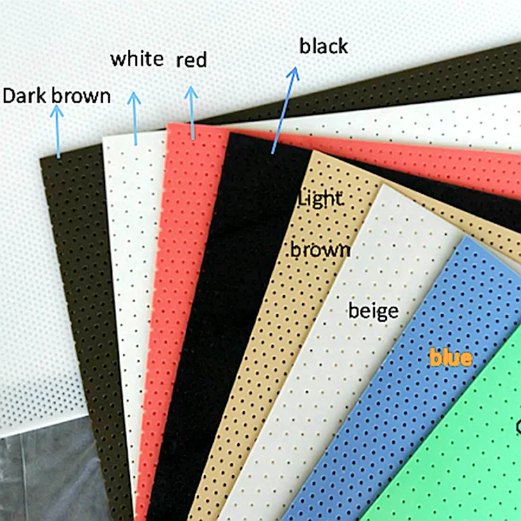 Термопластичные шины, используемые для перелома локтевого пальца