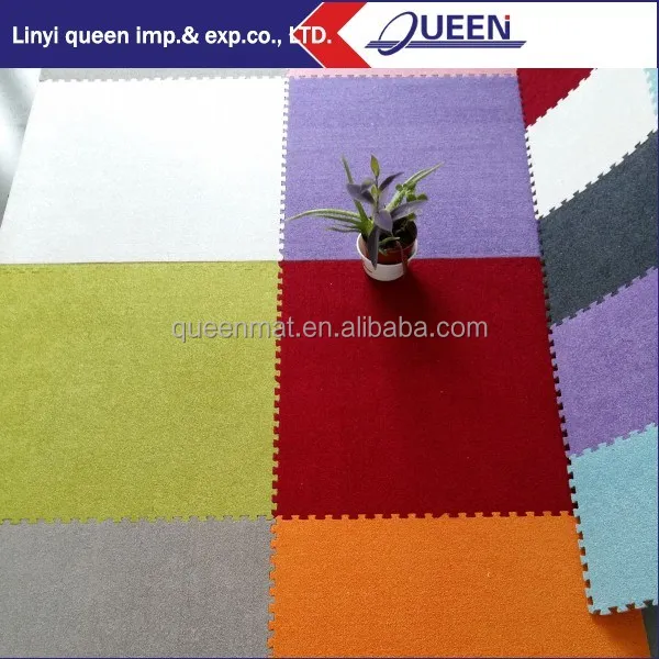 30x30 self adhesive floor carpet tiles design your home factory directly for sale