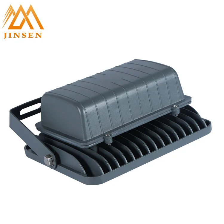 
Get free sample Best selling super bright outdoor 30w led reflector 