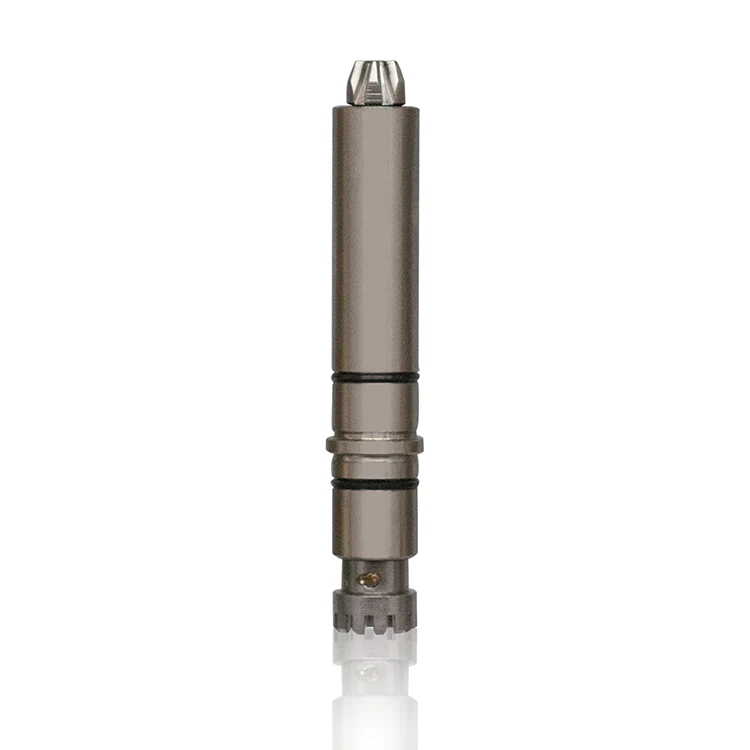 APPLEDENTAL  high quality and  low-speed dental handpiece for implant with CE USA certificate