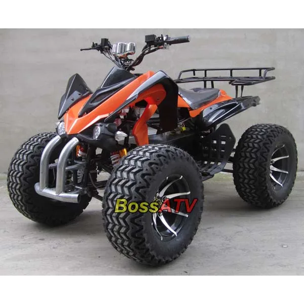 utv electric utv electric 4x4 utv electric adult