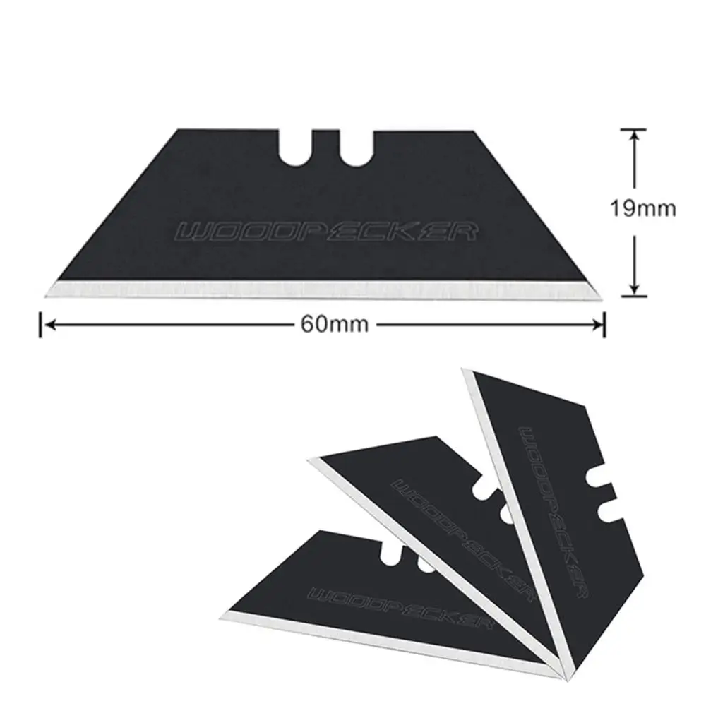 Protective Non-slip Paper trimmer MT02 Advertising trimmer