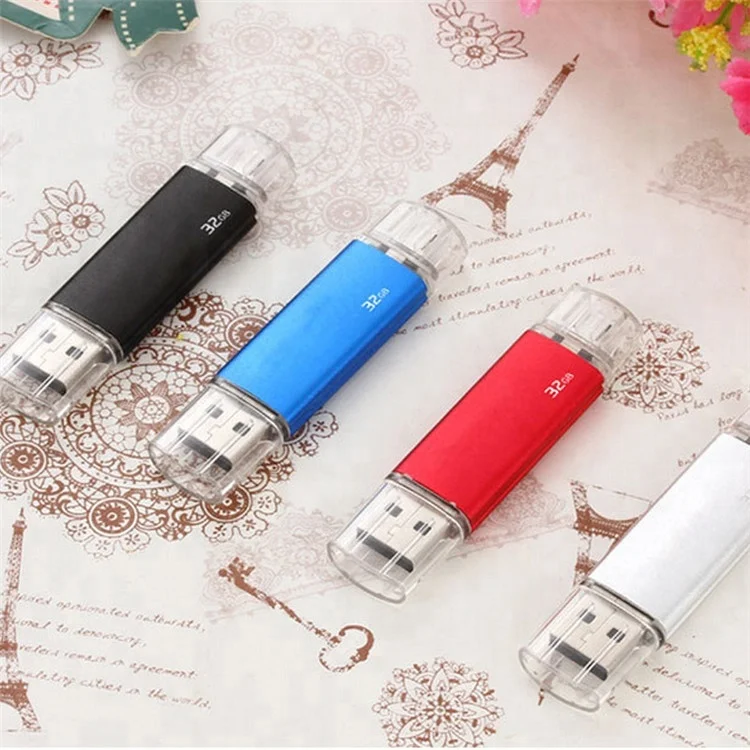 Cheap price 1tb 2tb 4gb 8GB OTG USB flash drive