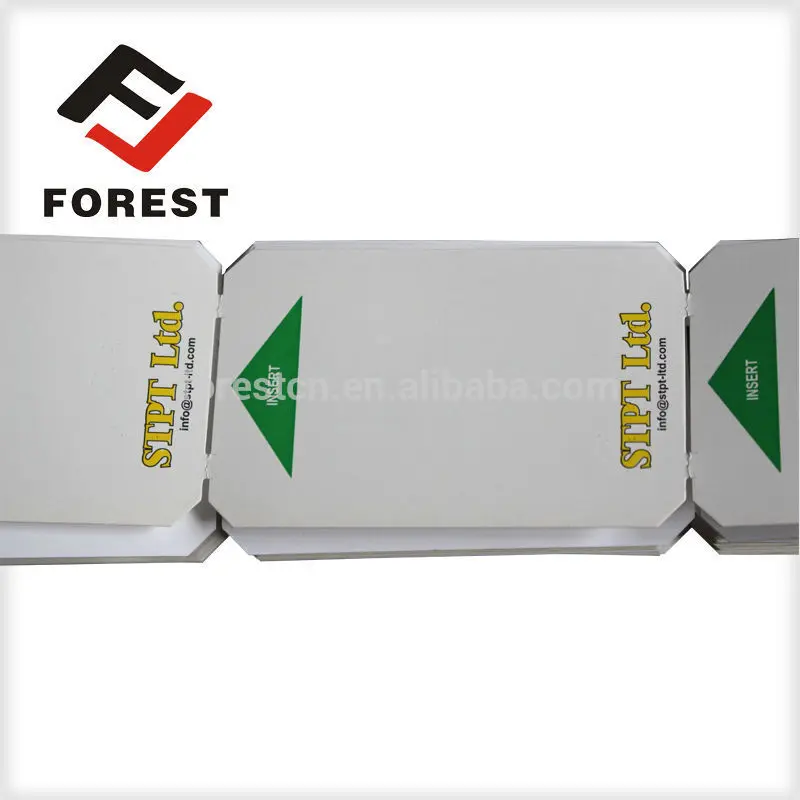 
anti-counterfeit event ticket, printing barcode parking ticket 