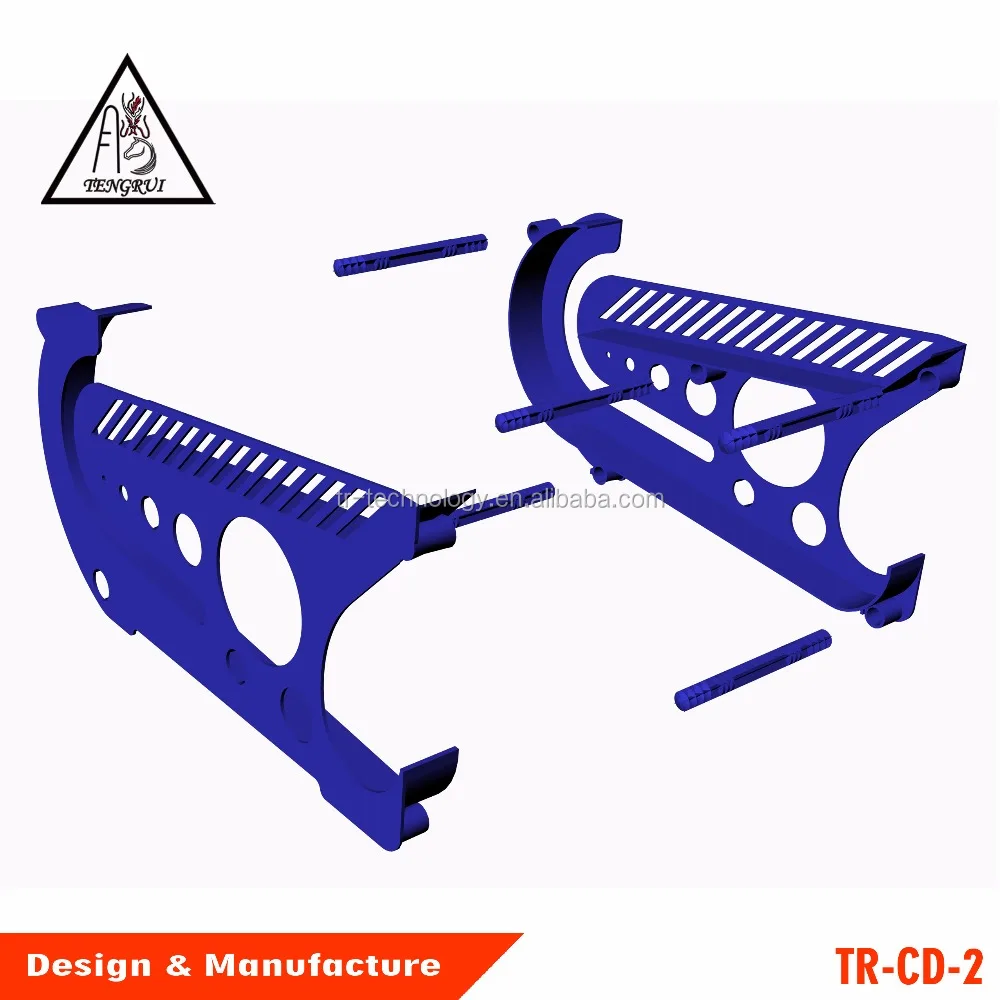 wholesale customized Plastic beer can drink dispensers