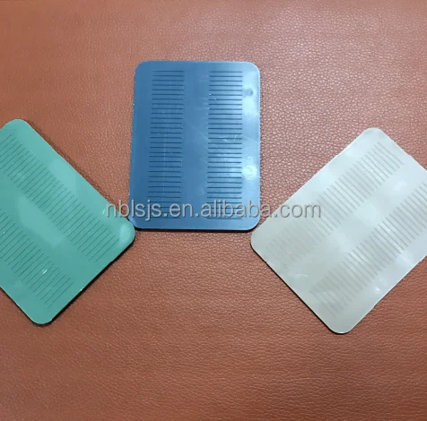 
New Design Concrete Pre-cast Tilt-up Panels 