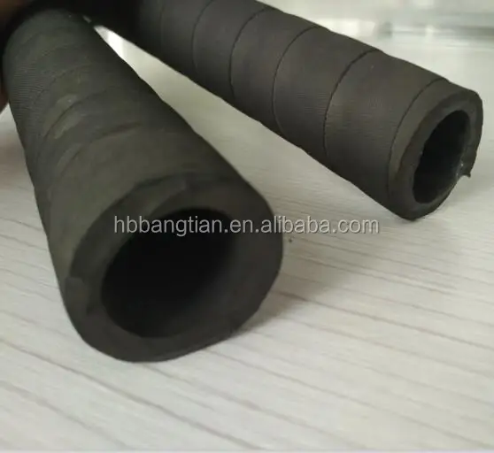 
Expandable Air Shaft Rubber Hose for air shaft for slitting &rewinding machine /printing machine 