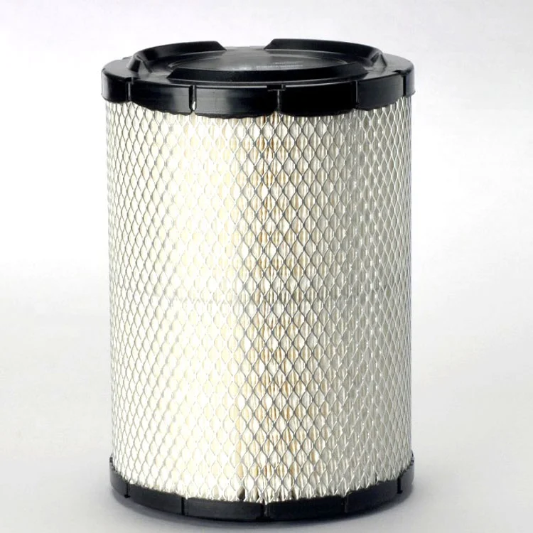 High Quality Air Filter AF25886,1080671,P537405,AT175344