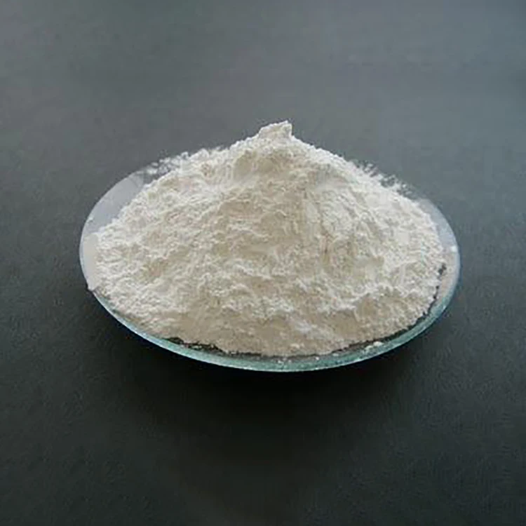 Карбонат кальция 325 сетка по цене производителя