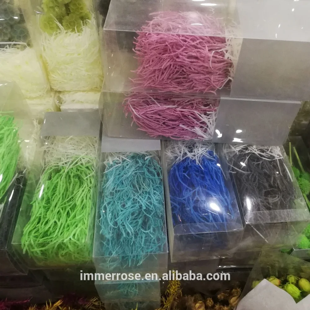 
preserved Juncus Effusus bunch flowers real dry flowers 