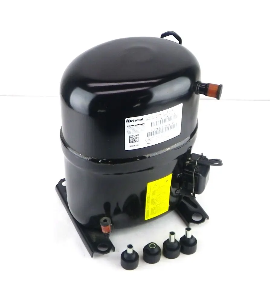 Bristo 3 Horse Power Piston Compressor H23B24D H23A35D